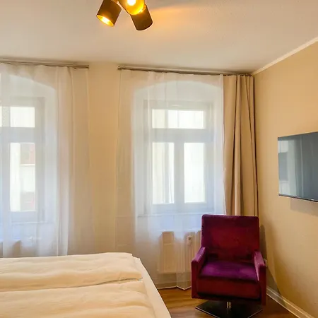 Homely Parkplatz Wlan Kueche Altstadt-sbahn-dd Zentral Meißen