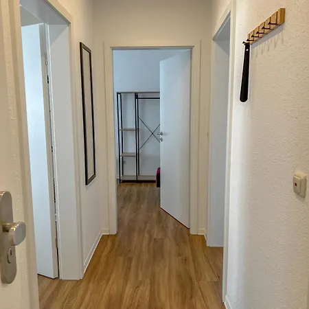 Homely Parkplatz Wlan Kueche Altstadt-sbahn-dd Zentral דירה