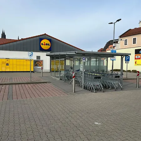 Homely Parkplatz Wlan Küche Altstadt-sbahn-dd Zentral
