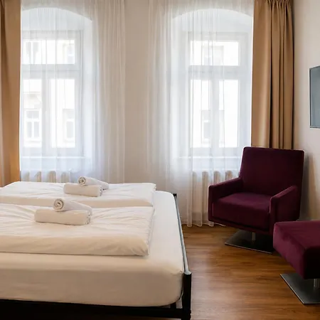 Apartament Homely Parkplatz Wlan Kueche Altstadt-sbahn-dd Zentral